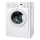 Indesit IWSD 51051 C ECO PL - 213434 - zdjęcie 2
